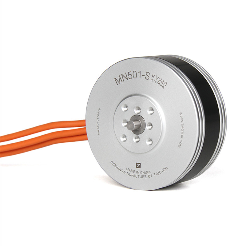 Drone Motor - Motor T Mn501-s Ip45 impermeable nuevo