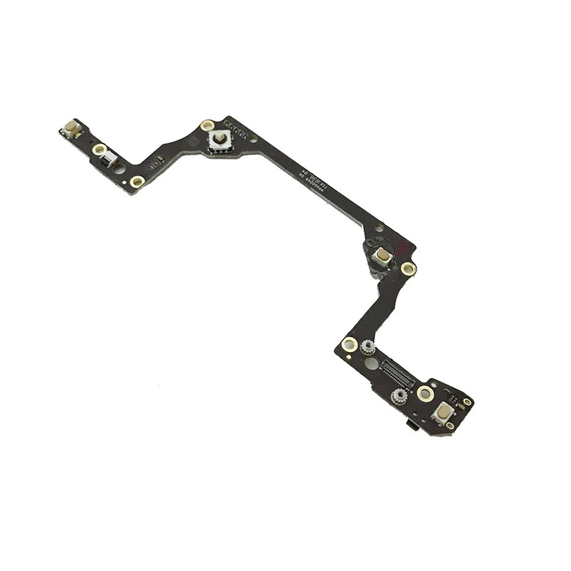 Nueva Placa de Botones de Repu - Drone Power Distribution Board reseña y precio