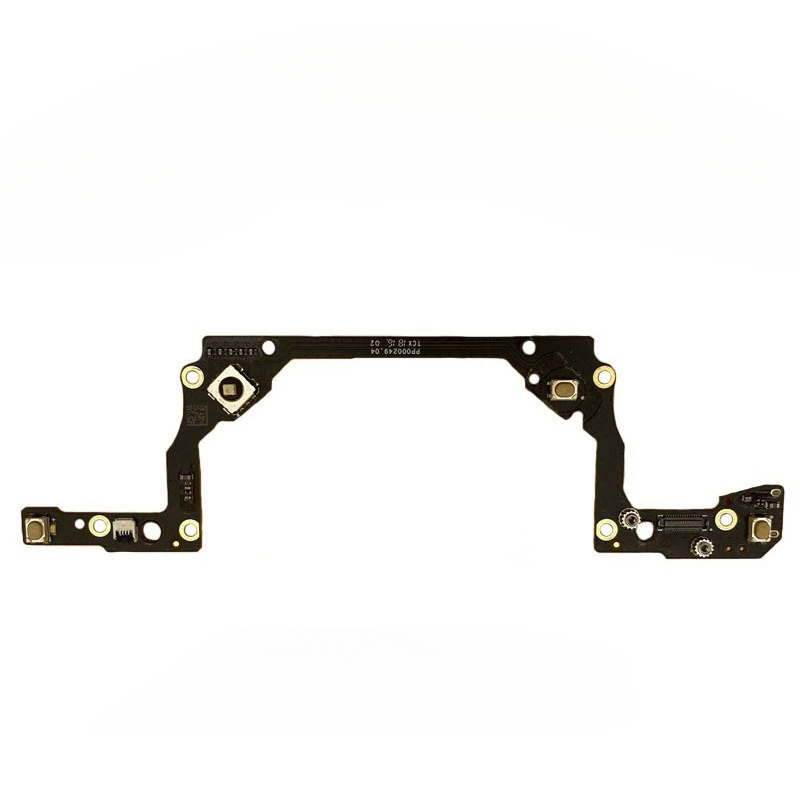Nueva Placa de Botones de Repu - Drone Power Distribution Board reseña y precio