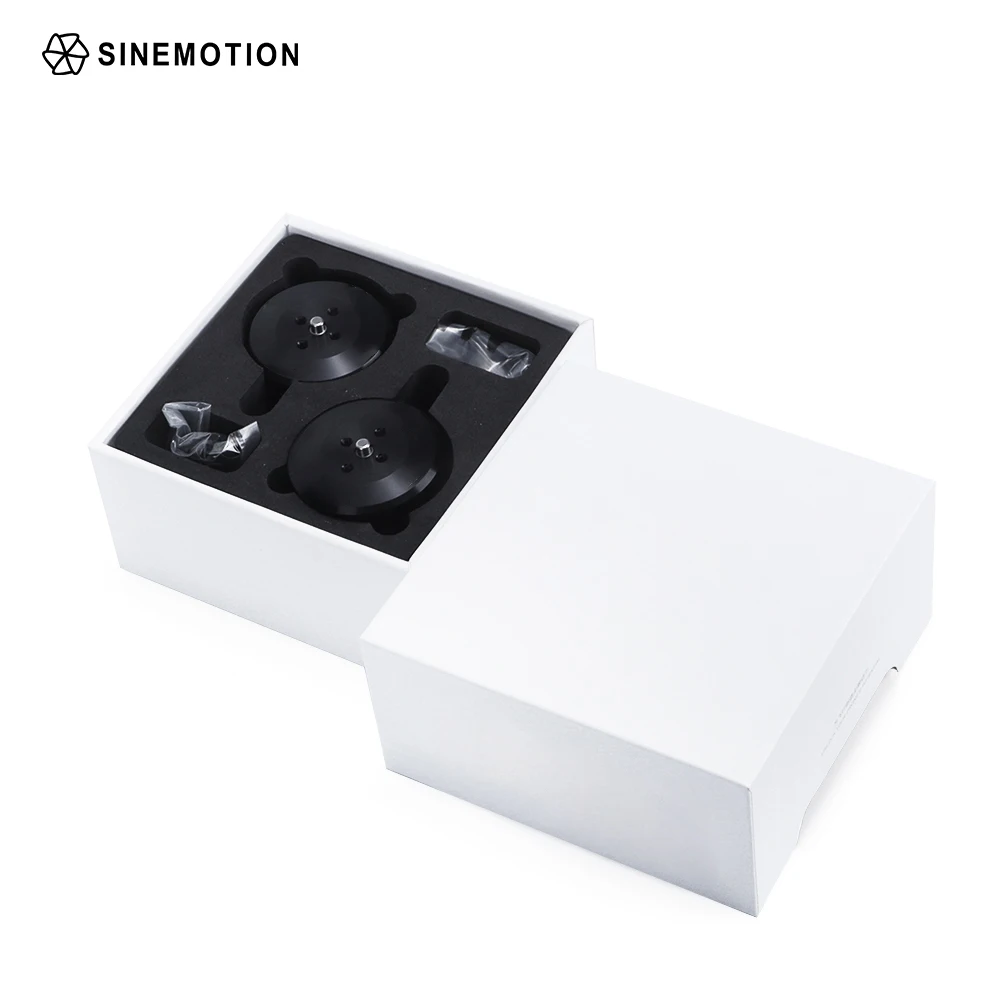 3515 Motor Dr-one sin escobill - Drone Motor reseña y precio