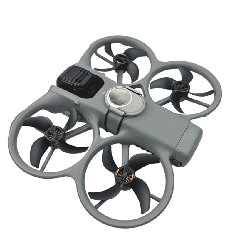 Soporte de Montaje B92B Antipé - Drone Gps Mount reseña y precio