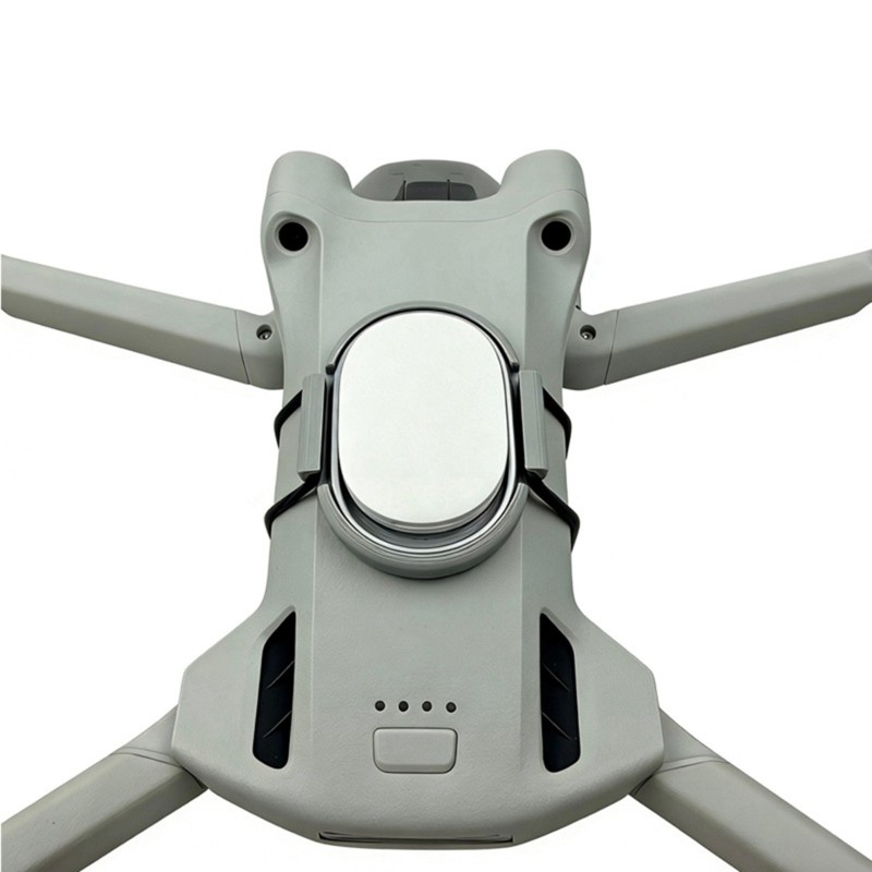 Soporte de Montaje B92B Antipé - Drone Gps Mount reseña y precio