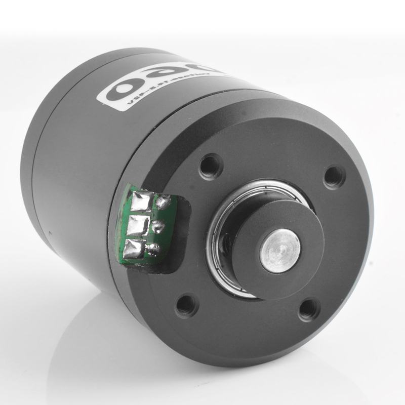 DD5060 14,8-42V 600W 200KV IP6 - Drone Motor reseña y precio